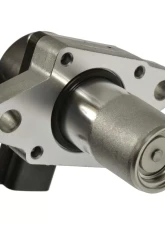 Intermotor EGR Valve Standard Ignition EGV1274                                     - EGV1274 - Image 2