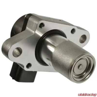 Intermotor EGR Valve Standard Ignition EGV1274 - EGV1274