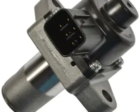 Intermotor EGR Valve Standard Ignition EGV1274