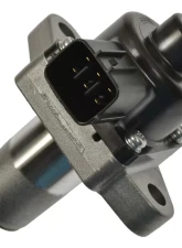 Intermotor EGR Valve Standard Ignition EGV1274                                     - EGV1274 - Image 4