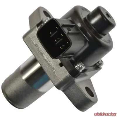 Intermotor EGR Valve Standard Ignition EGV1274 - EGV1274