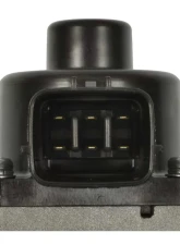 Intermotor EGR Valve Standard Ignition EGV1274                                     - EGV1274 - Image 3