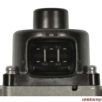 Intermotor EGR Valve Standard Ignition EGV1274 - EGV1274