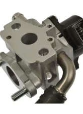 Intermotor EGR Valve Standard Ignition EGV1277                                     - EGV1277 - Image 2