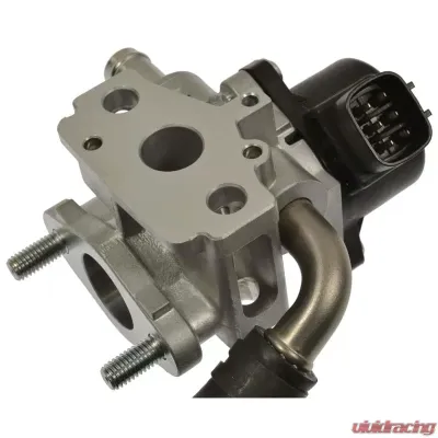 Intermotor EGR Valve Standard Ignition EGV1277 - EGV1277