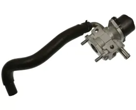 Intermotor EGR Valve Standard Ignition EGV1277