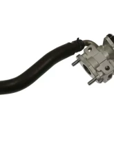 Intermotor EGR Valve Standard Ignition EGV1277                                     - EGV1277 - Image 3