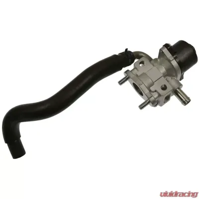 Intermotor EGR Valve Standard Ignition EGV1277 - EGV1277