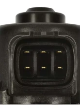 Intermotor EGR Valve Standard Ignition EGV1277                                     - EGV1277 - Image 3