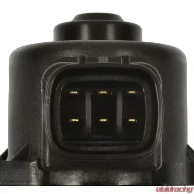 Intermotor EGR Valve Standard Ignition EGV1277 - EGV1277