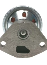 EGR Valve Standard Ignition EGV127                                     - EGV127 - Image 2