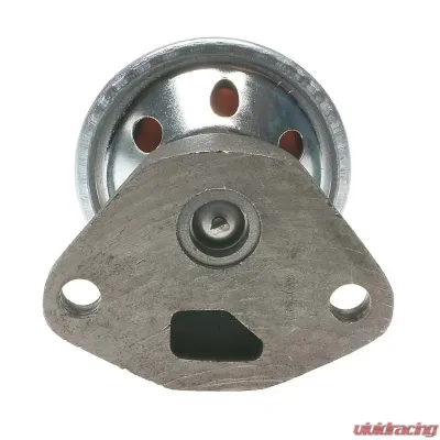 EGR Valve Standard Ignition EGV127 - EGV127