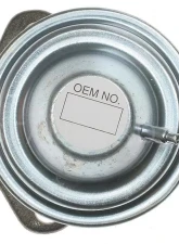 EGR Valve Standard Ignition EGV127                                     - EGV127 - Image 3