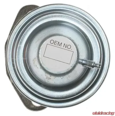 EGR Valve Standard Ignition EGV127 - EGV127