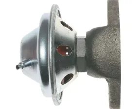 EGR Valve Standard Ignition EGV127