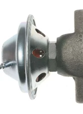 EGR Valve Standard Ignition EGV127                                     - EGV127 - Image 5