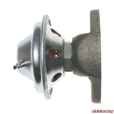 EGR Valve Standard Ignition EGV127 - EGV127