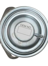 EGR Valve Standard Ignition EGV127                                     - EGV127 - Image 4