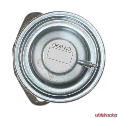 EGR Valve Standard Ignition EGV127 - EGV127