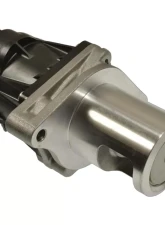EGR Valve Standard Ignition EGV1288                                     - EGV1288 - Image 2