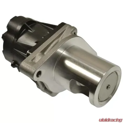 EGR Valve Standard Ignition EGV1288 - EGV1288