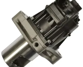 EGR Valve Standard Ignition EGV1288