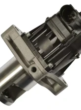 EGR Valve Standard Ignition EGV1288                                     - EGV1288 - Image 4