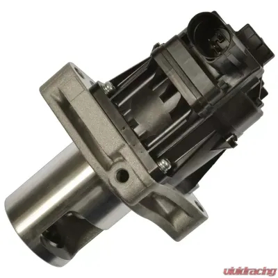 EGR Valve Standard Ignition EGV1288 - EGV1288