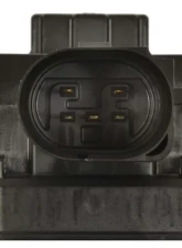 EGR Valve Standard Ignition EGV1288                                     - EGV1288 - Image 3