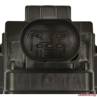 EGR Valve Standard Ignition EGV1288 - EGV1288
