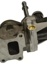 EGR Valve Standard Ignition EGV1289                                     - EGV1289 - Image 2