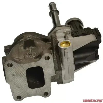 EGR Valve Standard Ignition EGV1289 - EGV1289