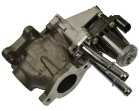 EGR Valve Standard Ignition EGV1289