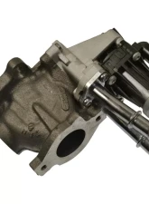 EGR Valve Standard Ignition EGV1289                                     - EGV1289 - Image 3