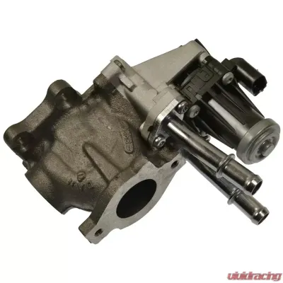 EGR Valve Standard Ignition EGV1289 - EGV1289