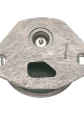 EGR Valve Standard Ignition EGV128                                     - EGV128 - Image 2
