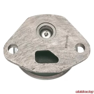 EGR Valve Standard Ignition EGV128 - EGV128