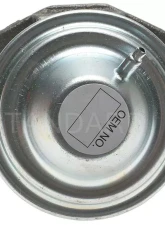 EGR Valve Standard Ignition EGV128                                     - EGV128 - Image 3