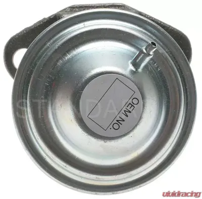EGR Valve Standard Ignition EGV128 - EGV128