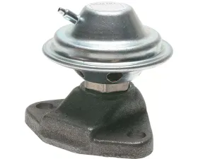 EGR Valve Standard Ignition EGV128
