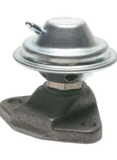 EGR Valve Standard Ignition EGV128                                     - EGV128 - Image 5