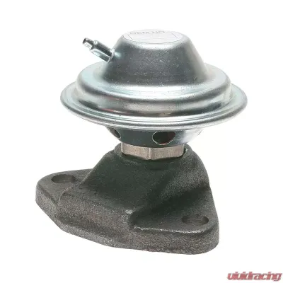 EGR Valve Standard Ignition EGV128 - EGV128