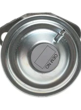 EGR Valve Standard Ignition EGV128                                     - EGV128 - Image 4