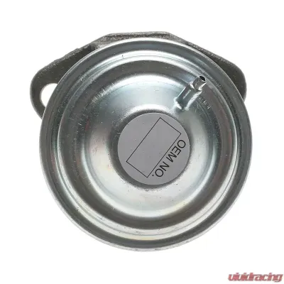 EGR Valve Standard Ignition EGV128 - EGV128