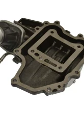 EGR Valve Standard Ignition EGV1290                                     - EGV1290 - Image 2