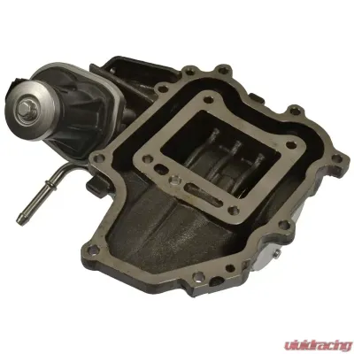 EGR Valve Standard Ignition EGV1290 - EGV1290