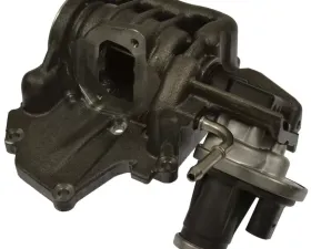 EGR Valve Standard Ignition EGV1290