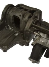 EGR Valve Standard Ignition EGV1290                                     - EGV1290 - Image 4