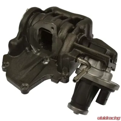 EGR Valve Standard Ignition EGV1290 - EGV1290