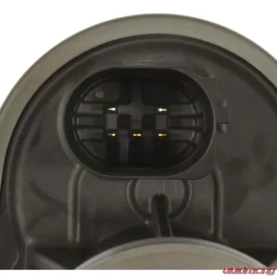 EGR Valve Standard Ignition EGV1290 - EGV1290